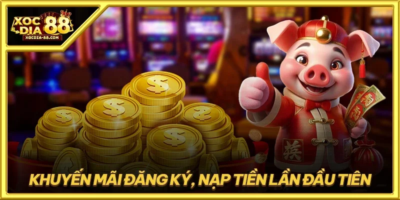Khám Phá Thế Giới quay thử xổ số khánh hòa – Nơi Giải Trí Vô Tận