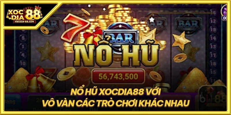Xóc đĩa 88 Thách thức và cơ hội trong thế giới cá cược trực tuyến