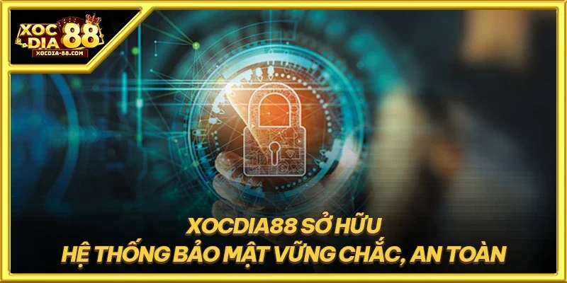 Xóc Đĩa Đỉnh Cao - Khám Phá Cổng Game Xocdia88 Uy Tín
