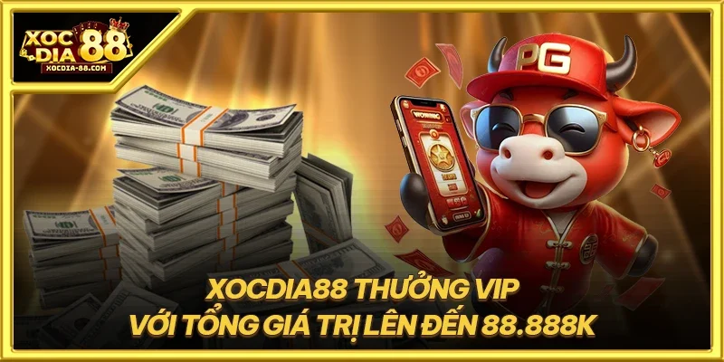 Xóc Đĩa Đỉnh Cao Tại Xocdia88 - Bí Quyết & Kinh Nghiệm Chinh Phục